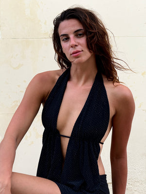 Luna Top